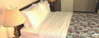 Madison Manor Boutique Hotel Toronto Luaran gambar