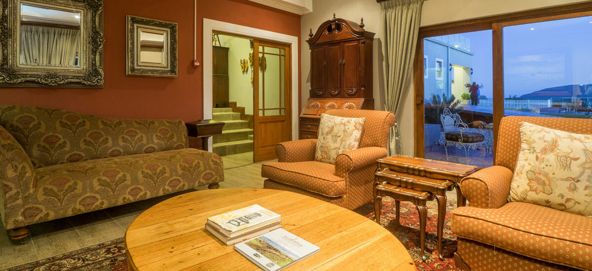 Madison Manor Boutique Hotel Toronto Luaran gambar